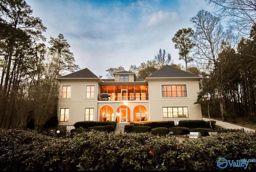 233 Fairway Dr, Cullman, AL, 35057-6982 | Card Image