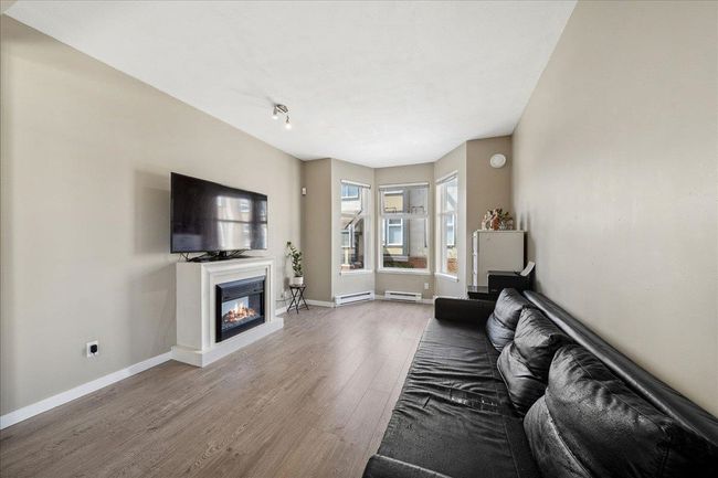 48 - 6099 Alder Street, Townhouse with 3 bedrooms, 2 bathrooms and 2 parking in Richmond BC | Image 26