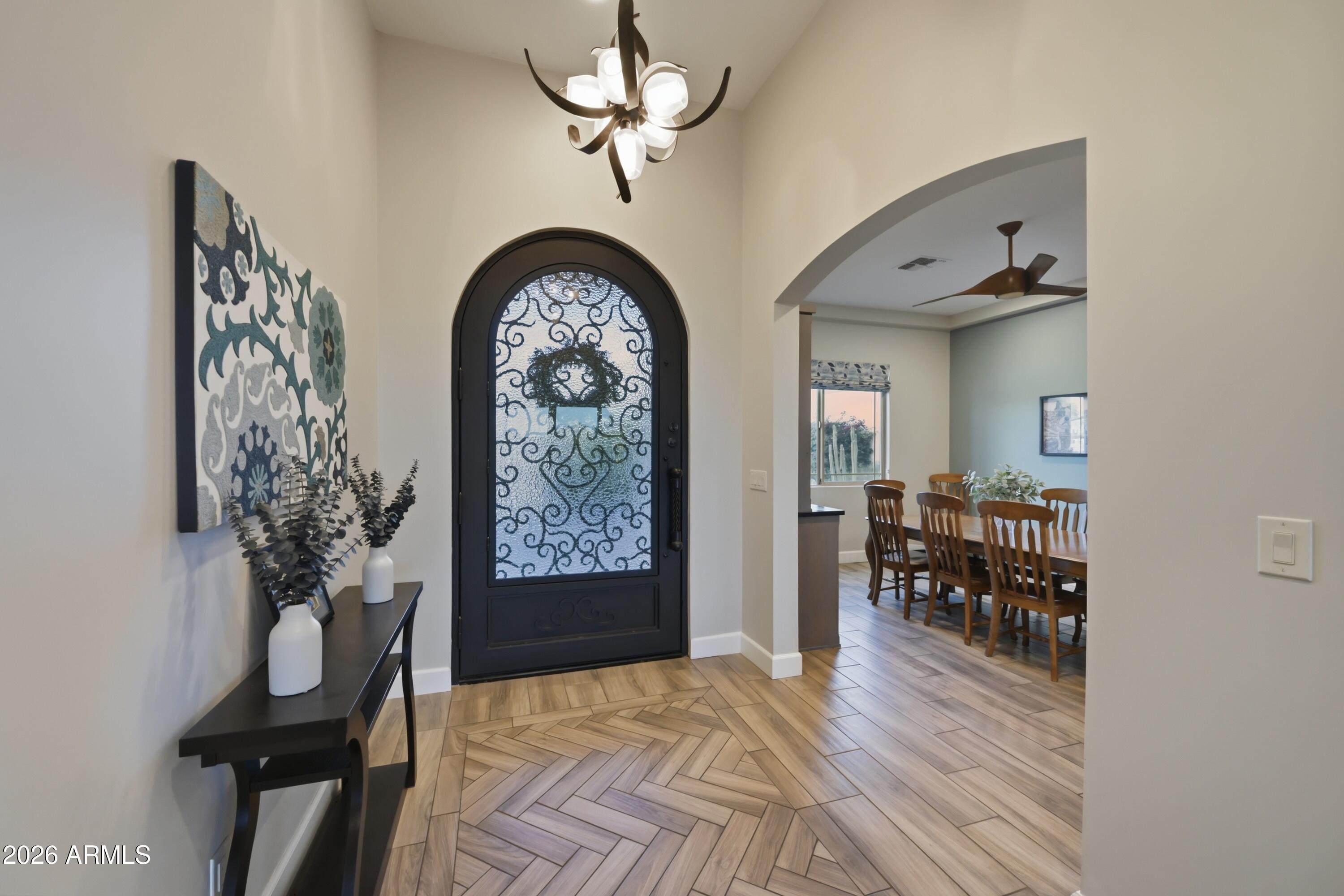 Residential in San Tan Valley 3