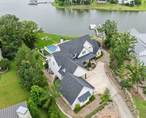 13350 Waterside Ct, Malakoff, TX, 75148-4852 | Card Image