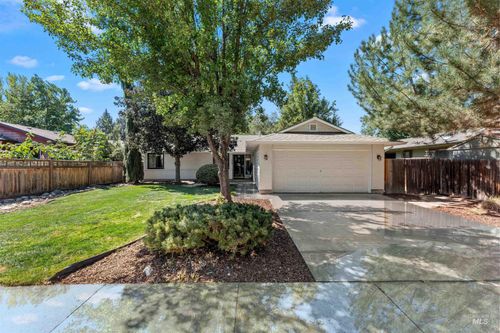 2989 S Cantrell Ave, Boise, ID, 83706-5087 | Card Image