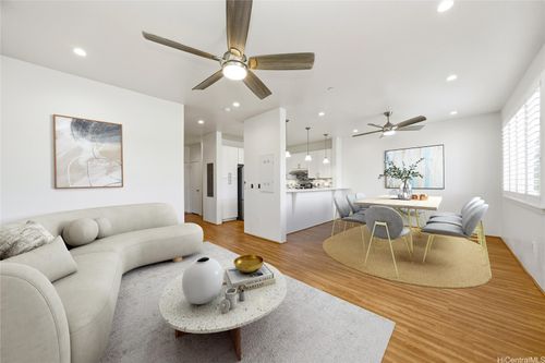 unit-1005-94-1188 Kalahikiola Dr, Waipahu, HI, 96797-6239 | Card Image