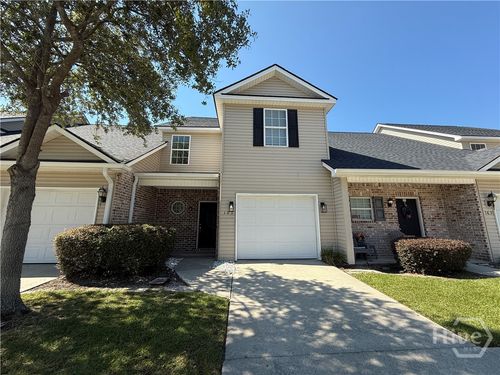 161 Barfield Way, Rincon, GA, 31326-4534 | Card Image