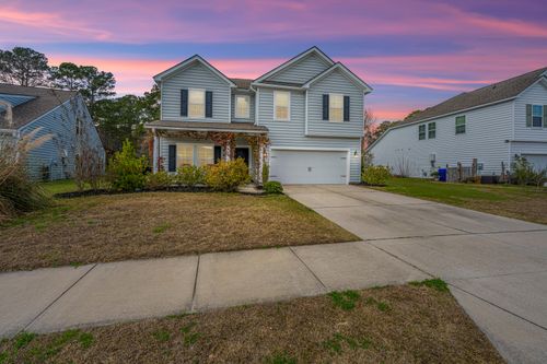 5081 Catfish Loop, Johns Island, SC, 29455 | Card Image