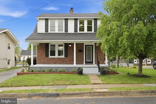 517 Dunlap St, WINCHESTER, VA, 22601-5634 | Card Image