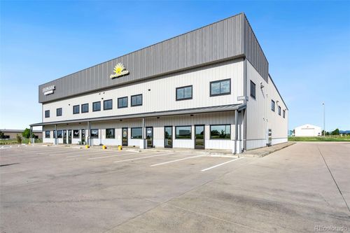 unit-101-3999 G W Bush Ave, Wellington, CO, 80549-2368 | Card Image