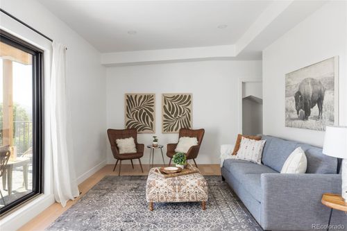 4520 W Moncrieff Pl, Denver, CO, 80212-1602 | Card Image