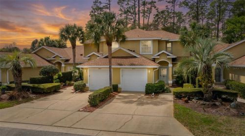 unit-h103-2001 Palm Dr, Flagler Beach, FL, 32136-3431 | Card Image