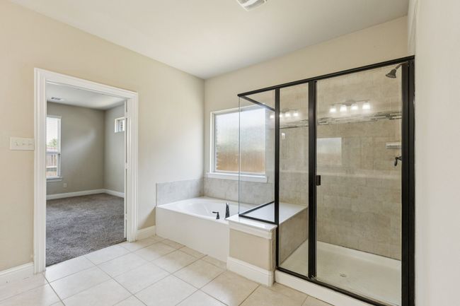 241 Dragonfly Dr, House other with 4 bedrooms, 4 bathrooms and null parking in Prosper TX | Image 20