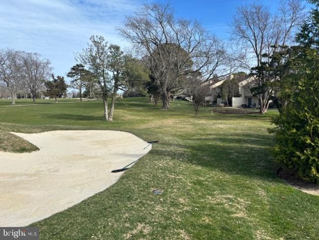 5 Greate Bay Dr, Townhouse with 2 bedrooms, 3 bathrooms and null parking in Somers Point NJ | Image 55