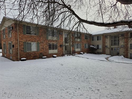 unit-122-500 Romeo Rd, Rochester, MI, 48307-1675 | Card Image