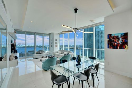apt-3310-2020 N Bayshore Dr, Miami, FL, 33137-5175 | Card Image
