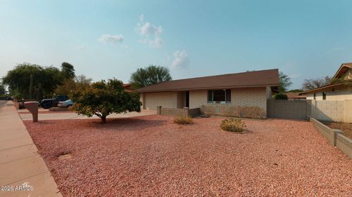 1330 W 13th Street, Tempe, AZ, 85281 | Card Image