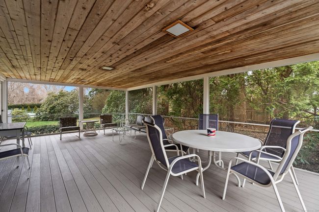 9 Academy Ln, House other with 4 bedrooms, 3 bathrooms and null parking in Old Lyme CT | Image 21