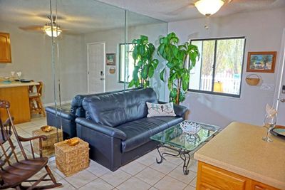 B3 - 20857 Haulover Cove, Condo with 1 bedrooms, 1 bathrooms and null parking in Lutz FL | Image 2