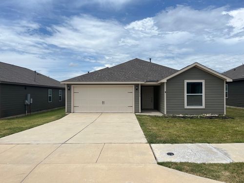 13624 Roosevelt Arch Dr, Ponder, TX, 76259-1059 | Card Image