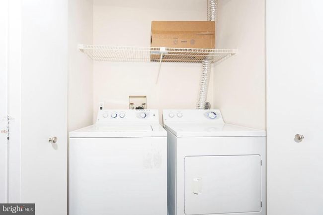 APT-304 - 8205 Whispering Oaks Way, Condo with 2 bedrooms, 2 bathrooms and null parking in GAITHERSBURG MD | Image 41