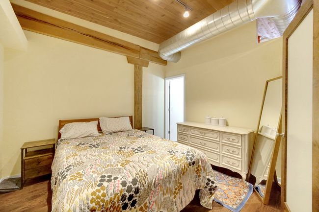 APT-303 - 3201 N Ravenswood Ave, Condo with 2 bedrooms, 2 bathrooms and 1 parking in CHICAGO IL | Image 9