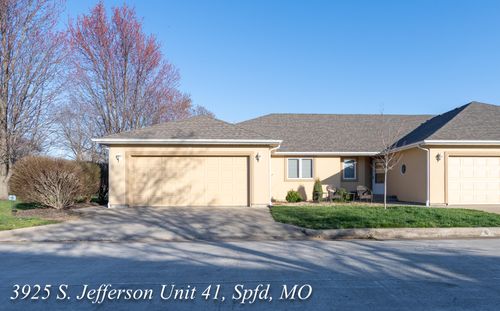 apt-41-3925 S Jefferson Ave, Springfield, MO, 65807-5378 | Card Image