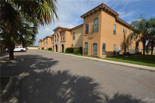 apt-2-2705 Mimosa St, Mission, TX, 78574-3328 | Card Image