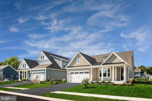 6481 Swimmer Row Way, Clarksville, MD, 21029-1569 | Card Image