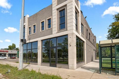 18200 Grand River Ave, Detroit, MI, 48223-2311 | Card Image