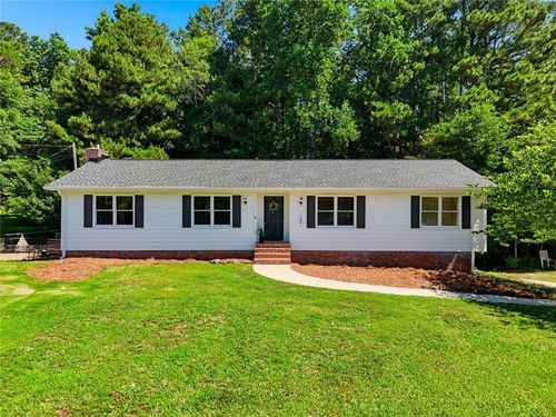 1484 Dupree Rd, Woodstock, GA, 30189-3660 | Card Image