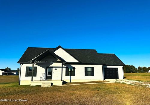 80 Chett Ln, Clarkson, KY, 42726-7038 | Card Image