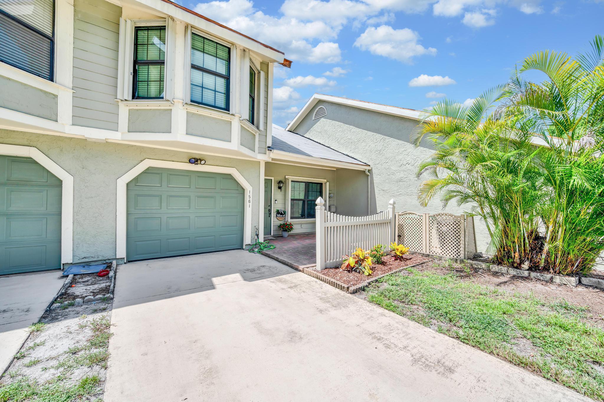 Harmony Ct, Port Saint Lucie, FL 34952