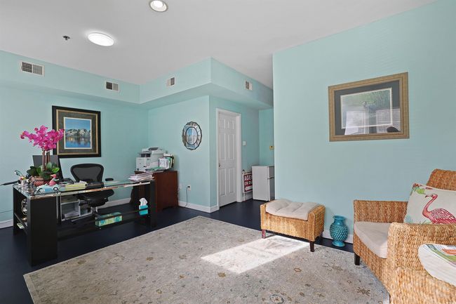 3526 - 3526 Saint James Ave, Townhouse with 3 bedrooms, 3 bathrooms and null parking in Myrtle Beach SC | Image 4