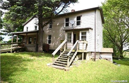 5838 Perdue Rd, Ripley, NY, 14775-9791 | Card Image