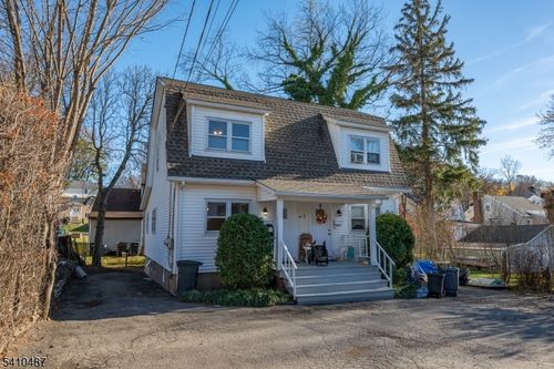 a-44 Central Ave, Caldwell, NJ, 07006-4804 | Card Image