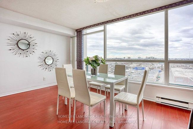 907 - 4725 Sheppard Ave E, Condo with 2 bedrooms, 2 bathrooms and null parking in Scarborough ON | Image 23