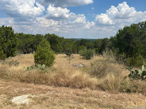 339 Valley Ldg, New Braunfels, TX, 78132-3891 | Card Image
