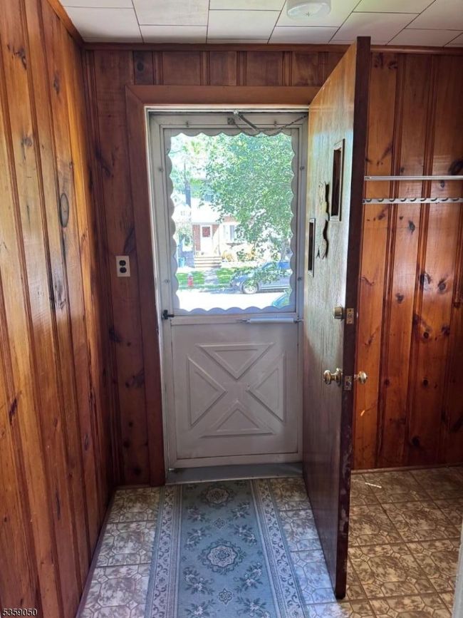 63 2 Nd Ave, House other with 4 bedrooms, 2 bathrooms and null parking in Garwood NJ | Image 5