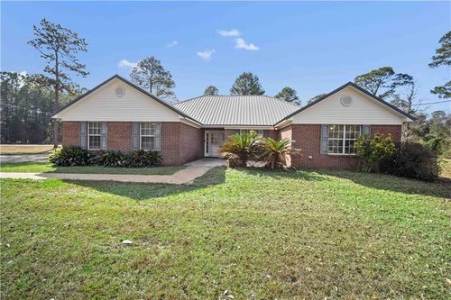 2901 Bay Woods Drive, Coden, AL, 36523 | Card Image