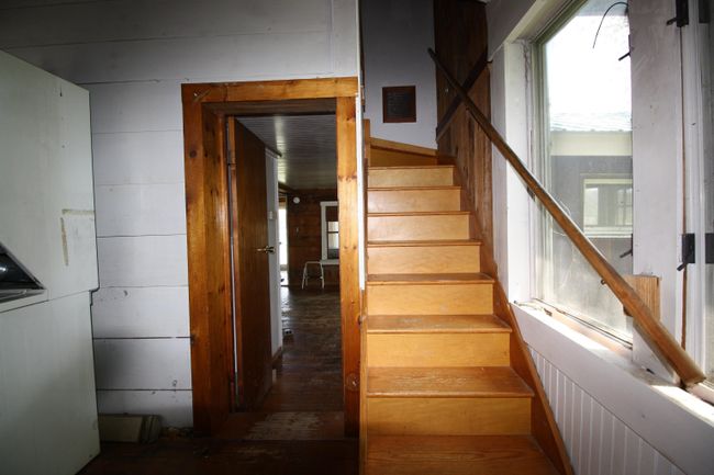 436 Middle Rd N, House other with 3 bedrooms, 2 bathrooms and null parking in Middlebury VT | Image 9