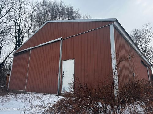 833 Powderly Ct, Scranton, PA, 18504 | Card Image