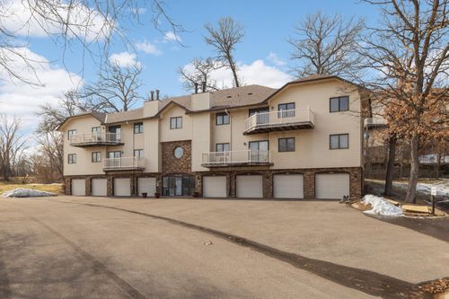 4185 Hilltop Pt, Eagan, MN, 55123-1445 | Card Image