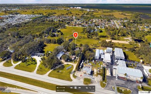 219 35th St W, Palmetto, FL, 34221-8471 | Card Image