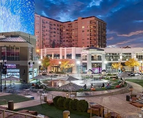 308-5 S 500 W, Salt Lake City, UT, 84101-4121 | Card Image