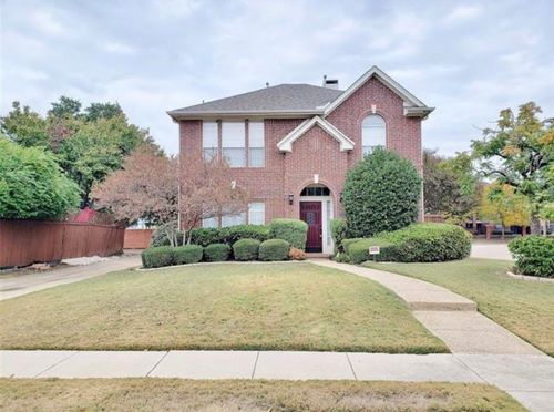 211 Moss Hill Rd, Irving, TX, 75063-4243 | Card Image