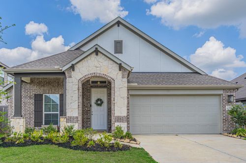 32410 Willow Hollow Way, Waller, TX, 77484 | Card Image