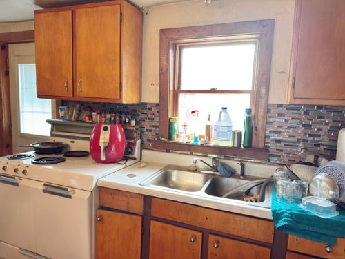 1840 Old M 51, Applegate, MI, 48401-9726 | Card Image