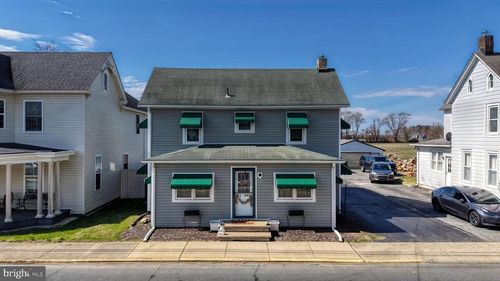 11 N Main St, MAGNOLIA, DE, 19962-4003 | Card Image