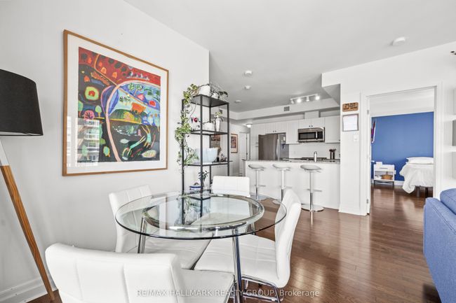 1304 - 90 Landry St, Condo with 2 bedrooms, 2 bathrooms and null parking in Vanier ON | Image 16