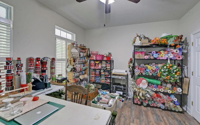 814 Brush Creek Rd, House other with 4 bedrooms, 3 bathrooms and 2 parking in Colbert GA | Image 19