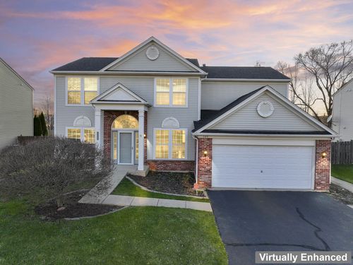 149 Lilac St, Bolingbrook, IL, 60490-2022 | Card Image