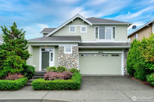18849 Ne 62nd Way, Redmond, WA, 98052-8558 | Card Image