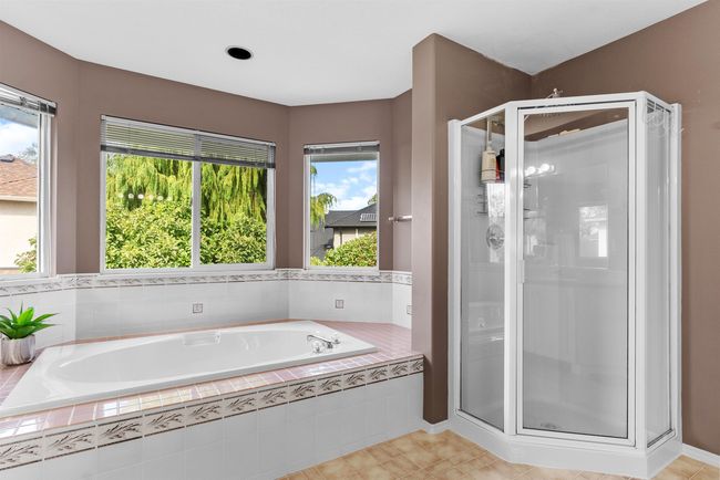 5669 Clipper Rd, House other with 5 bedrooms, 3 bathrooms and 4 parking in Delta BC | Image 19